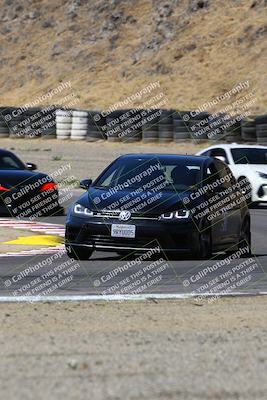 media/May-18-2025-Speed Ventures (Sun) [[b6e29aef7d]]/Yellow/Session 1 (Turn 3)/